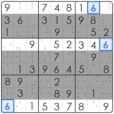 sudoku medium printable pdf