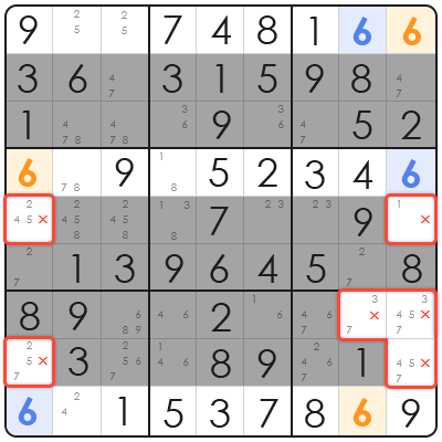 microsoft sudoku daily challenge